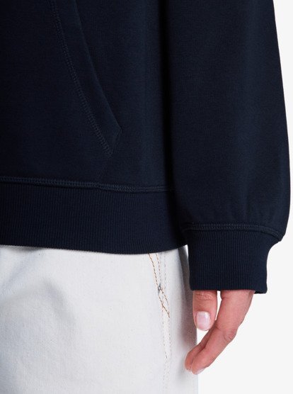 Vl Surf Stoked - Hoodie for Women  ERJFT05089