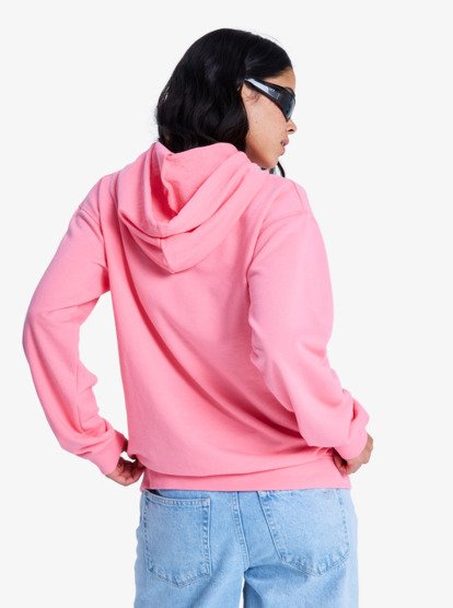 Vl Surf Stoked - Hoodie for Women  ERJFT05089