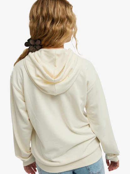 Vl Surf Stoked - Hoodie for Women  ERJFT05089