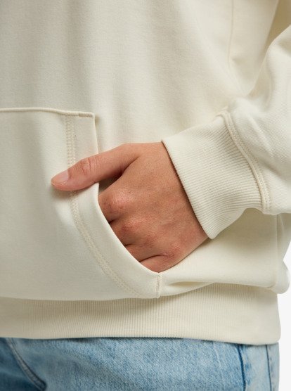 Vl Surf Stoked - Hoodie for Women  ERJFT05089