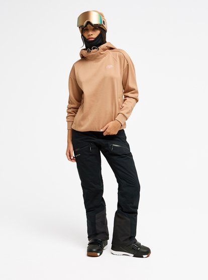 Liberty  ERJFT05101