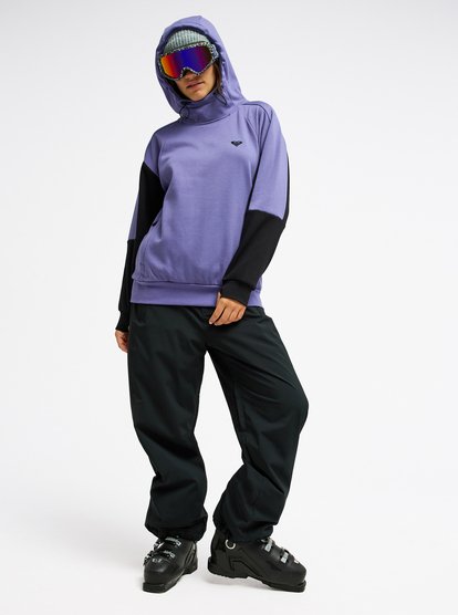 Liberty  ERJFT05101