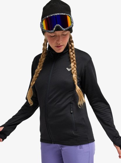 Snowstride Full  ERJFT05103