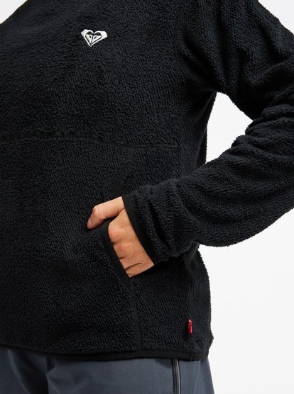 Heat Haven PrimaLoft  ERJFT05126