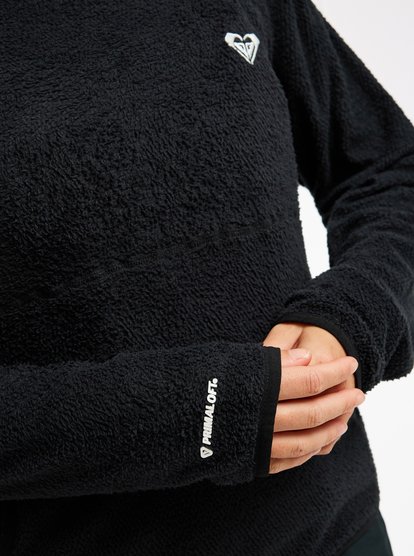 Heat Haven PrimaLoft  ERJFT05126