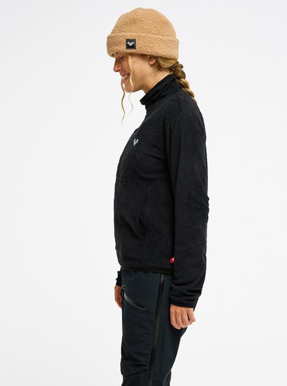 Heat Haven PrimaLoft  ERJFT05126