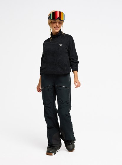 Heat Haven PrimaLoft  ERJFT05126