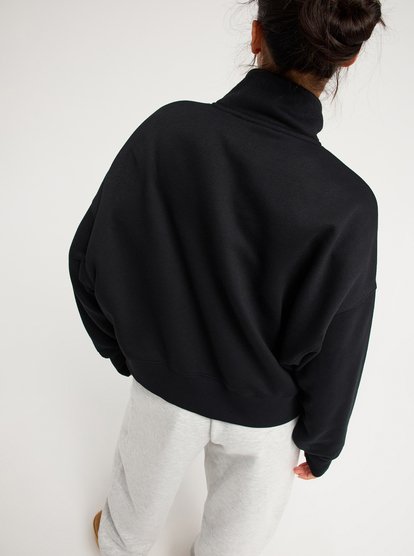 Everfree  ERJFT05137