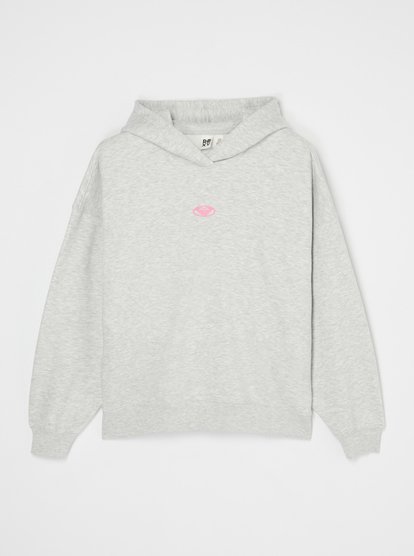 Surf Doll  ERJFT05144
