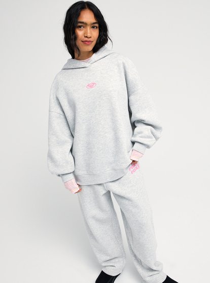 Surf Doll  ERJFT05144