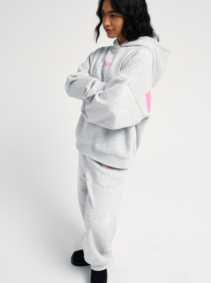 Surf Doll  ERJFT05144