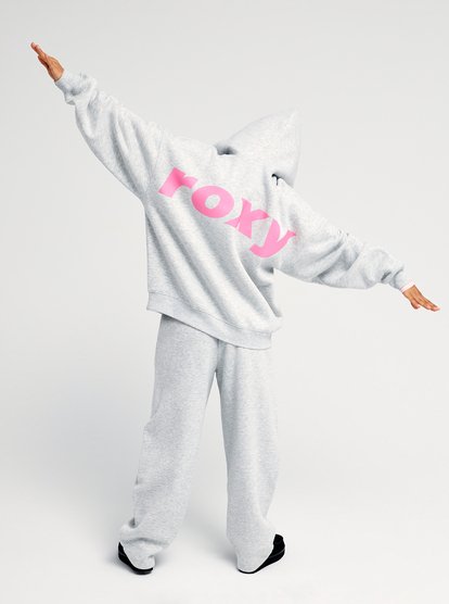 Surf Doll  ERJFT05144