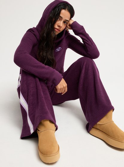 Beachy Keen  ERJFT05145