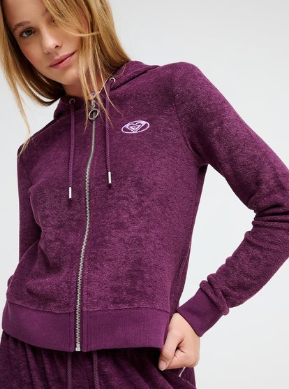 Beachy Keen  ERJFT05145