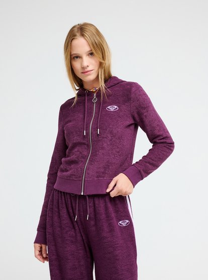 Beachy Keen  ERJFT05145