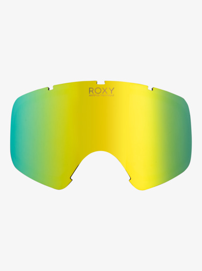 Moonride/Sunnyride  - Basic Spare Lens for Women  ERJGL03008