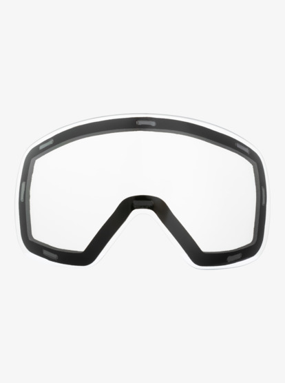 Rosewood  ERJGL03011