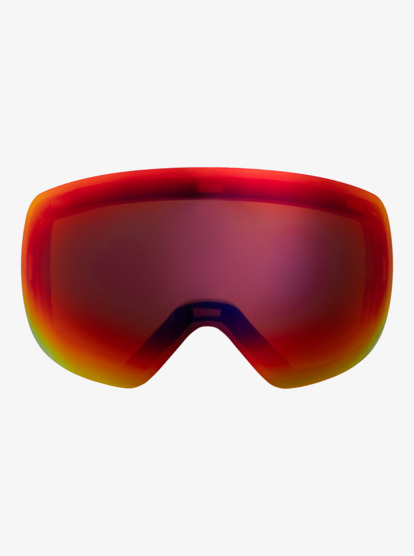 Rosewood  ERJGL03011