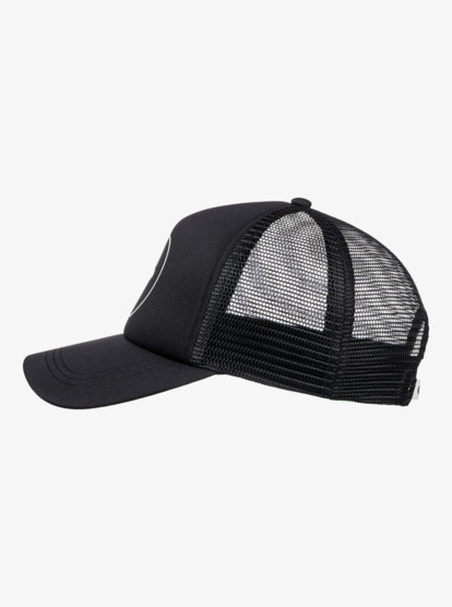 Truckin - Trucker Cap for Women  ERJHA03315