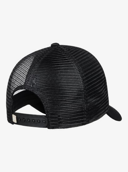 Truckin - Trucker Cap for Women  ERJHA03315