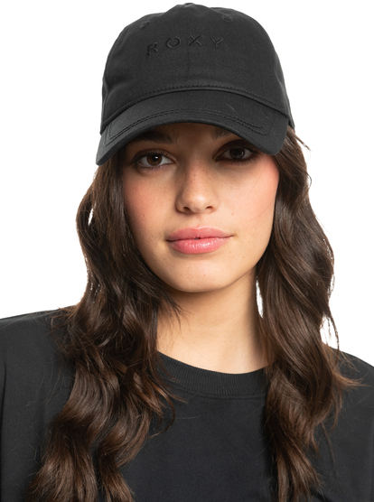 Dear Believer - Baseball Cap for Women  ERJHA03648