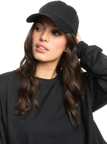 Dear Believer - Baseball Cap for Women  ERJHA03648