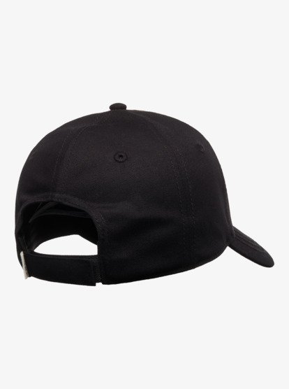 Extra Innings - Baseball Cap for Women  ERJHA03677