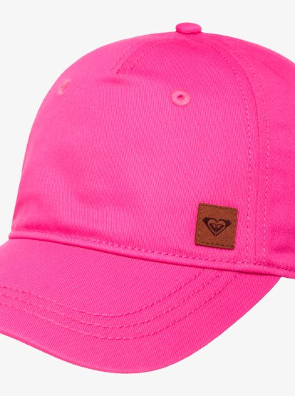Extra Innings - Baseball Cap for Women  ERJHA03677