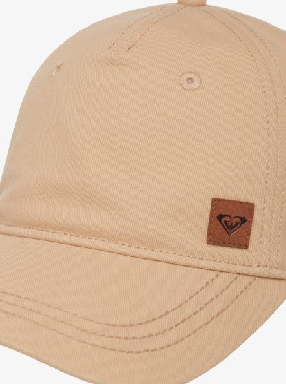 Extra Innings - Baseball Cap for Women  ERJHA03677