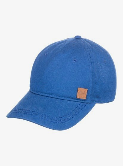 Extra Innings - Baseball Cap for Women  ERJHA03831