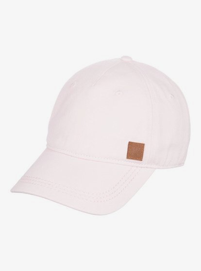 Extra Innings - Baseball Cap for Women  ERJHA03831