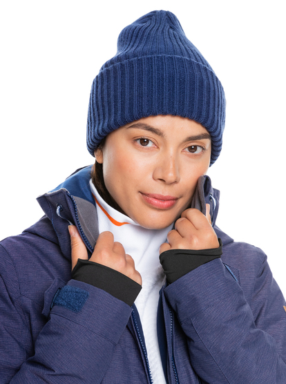 Dynabeat - Beanie for Women  ERJHA03874