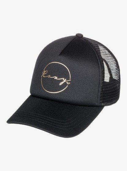 Soulrocker - Trucker Cap for Women  ERJHA03913