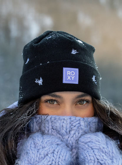 Hedda - Beanie  ERJHA04010