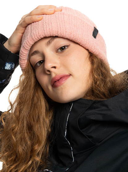 Aster - Beanie  ERJHA04020