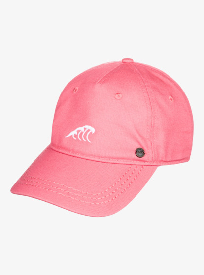 Next Level - Baseball Cap for Women  ERJHA04051