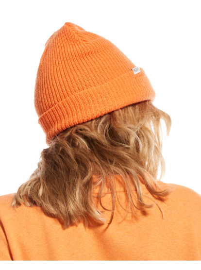 Island Fox - Beanie for Women  ERJHA04061