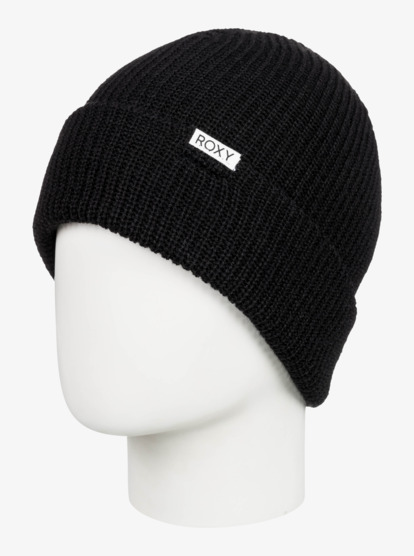 Island Fox - Beanie for Women  ERJHA04061