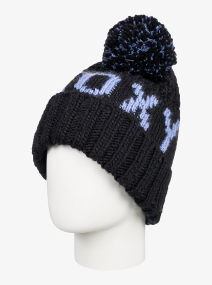 Tonic - Beanie for Women  ERJHA04158