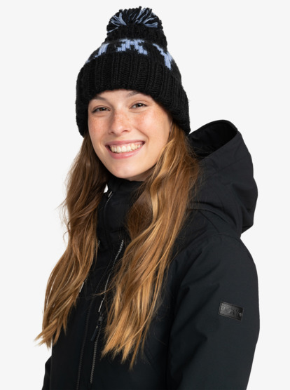 Tonic - Beanie for Women  ERJHA04158