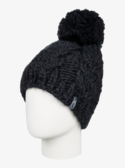 Winter - Beanie for Women  ERJHA04160