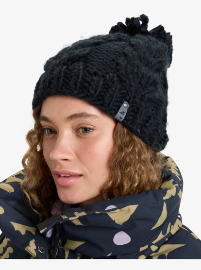 Winter - Beanie for Women  ERJHA04160