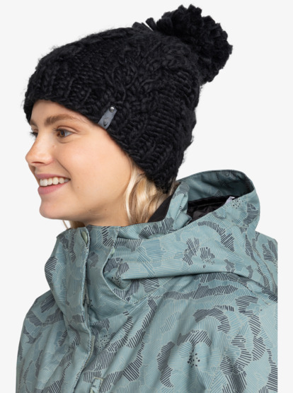 Winter - Beanie for Women  ERJHA04160