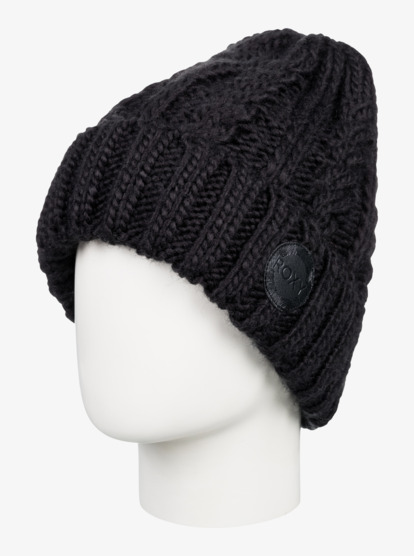 Tram - Beanie for Women  ERJHA04163