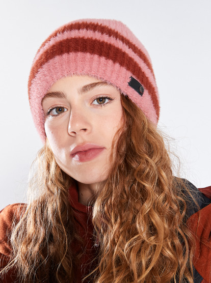 Peace Polly - Beanie for Women  ERJHA04176