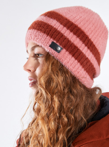 Peace Polly - Beanie for Women  ERJHA04176