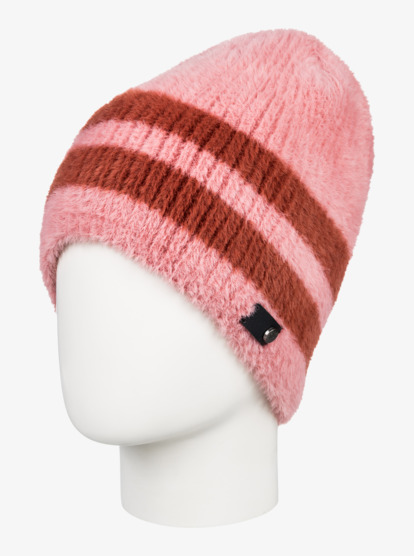 Peace Polly - Beanie for Women  ERJHA04176