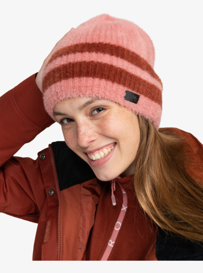Peace Polly - Beanie for Women  ERJHA04176