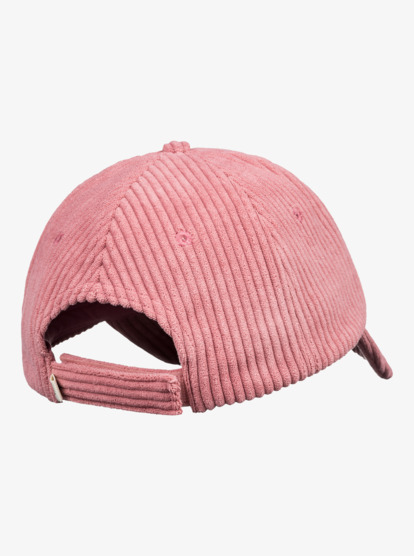 Pretty Nature - Trucker Cap for Women  ERJHA04193