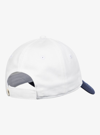 Next Level - Baseball Cap for Women  ERJHA04265